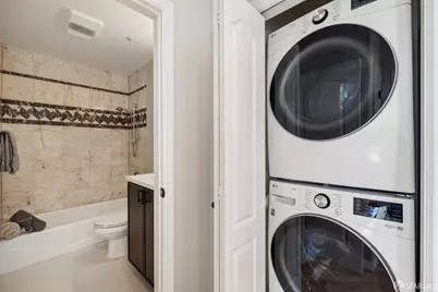 548 Duncan Street #201, San Francisco, CA 94131 - Photo 33