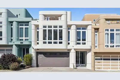 548 Duncan Street #201, San Francisco, CA 94131 - Photo 73