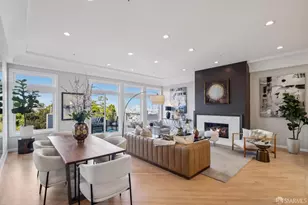 548 Duncan St, San Francisco, CA 94131 - Photo 1