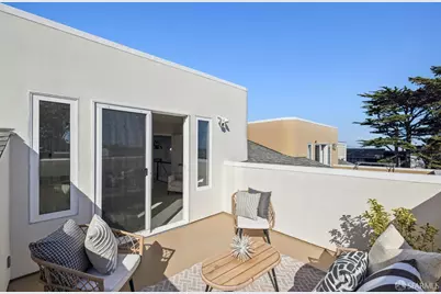 548 Duncan Street #201, San Francisco, CA 94131 - Photo 65