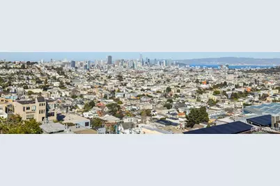 548 Duncan Street #201, San Francisco, CA 94131 - Photo 45