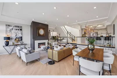 548 Duncan Street #201, San Francisco, CA 94131 - Photo 11