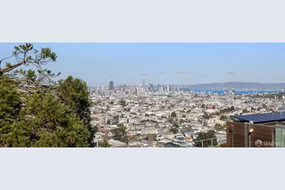 548 Duncan Street #201, San Francisco, CA 94131 - Photo 19