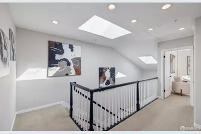 548 Duncan Street #201, San Francisco, CA 94131 - Photo 35