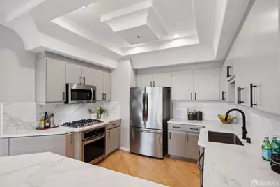 548 Duncan Street #201, San Francisco, CA 94131 - Photo 25