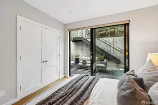 268 Grand View Ave, San Francisco, CA 94114 - Photo 57