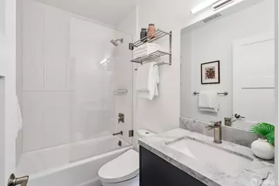 268 Grand View Avenue, San Francisco, CA 94114 - Photo 53