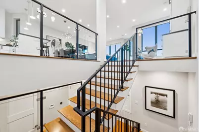 268 Grand View Avenue, San Francisco, CA 94114 - Photo 35