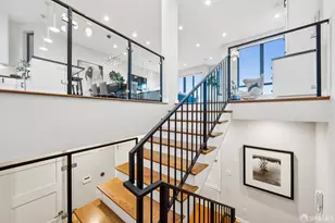 268 Grand View Ave, San Francisco, CA 94114 - Photo 35