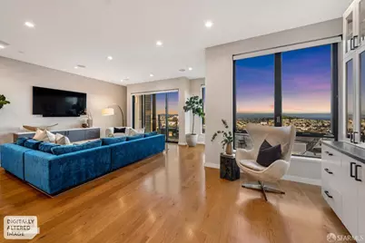 268 Grand View Avenue, San Francisco, CA 94114 - Photo 79