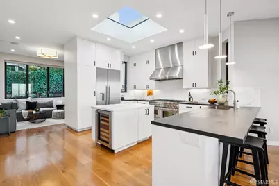 268 Grand View Avenue, San Francisco, CA 94114 - Photo 25