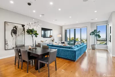 268 Grand View Avenue, San Francisco, CA 94114 - Photo 23