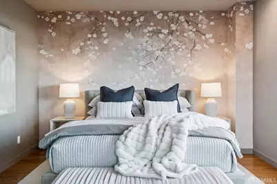 268 Grand View Avenue, San Francisco, CA 94114 - Photo 37