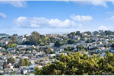 268 Grand View Avenue, San Francisco, CA 94114 - Photo 17