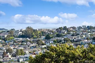 268 Grand View Ave, San Francisco, CA 94114 - Photo 17