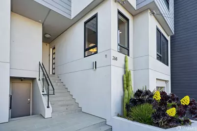 268 Grand View Avenue, San Francisco, CA 94114 - Photo 5