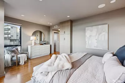 268 Grand View Avenue, San Francisco, CA 94114 - Photo 41