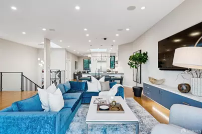 268 Grand View Avenue, San Francisco, CA 94114 - Photo 19