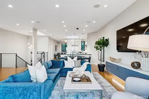 268 Grand View Ave, San Francisco, CA 94114 - Photo 19