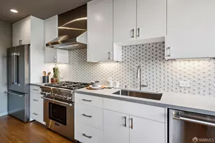 268 Grand View Ave, San Francisco, CA 94114 - Photo 71