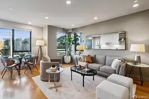 268 Grand View Ave, San Francisco, CA 94114 - Photo 65