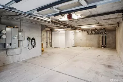 268 Grand View Avenue, San Francisco, CA 94114 - Photo 75