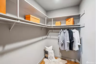 268 Grand View Avenue, San Francisco, CA 94114 - Photo 73