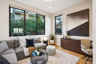 268 Grand View Avenue, San Francisco, CA 94114 - Photo 31