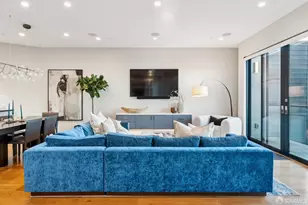 268 Grand View Ave, San Francisco, CA 94114 - Photo 13