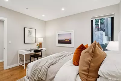 268 Grand View Avenue, San Francisco, CA 94114 - Photo 47