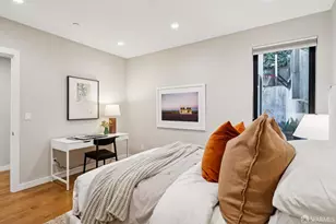 268 Grand View Ave, San Francisco, CA 94114 - Photo 47