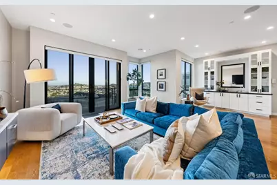 268 Grand View Avenue, San Francisco, CA 94114 - Photo 15