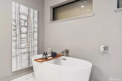 268 Grand View Avenue, San Francisco, CA 94114 - Photo 45