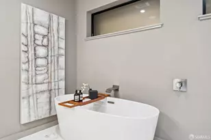 268 Grand View Ave, San Francisco, CA 94114 - Photo 45