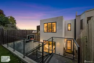 268 Grand View Ave, San Francisco, CA 94114 - Photo 77