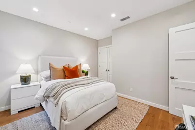 268 Grand View Avenue, San Francisco, CA 94114 - Photo 51