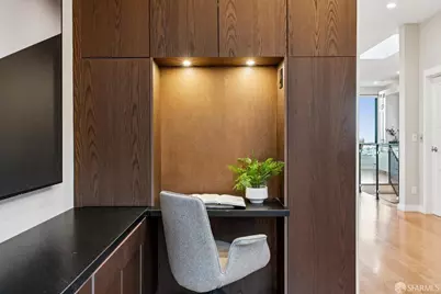 268 Grand View Avenue, San Francisco, CA 94114 - Photo 33