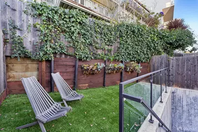 268 Grand View Avenue, San Francisco, CA 94114 - Photo 63