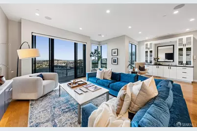 268 Grand View Avenue, San Francisco, CA 94114 - Photo 9