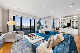 268 Grand View Ave, San Francisco, CA 94114 - Photo 9