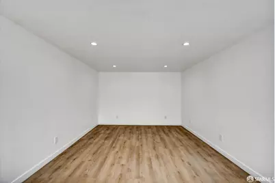 337 Jules Avenue, San Francisco, CA 94112 - Photo 31