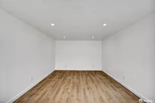 337 Jules Ave, San Francisco, CA 94112 - Photo 31