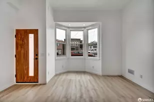 337 Jules Ave, San Francisco, CA 94112 - Photo 15