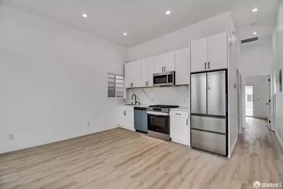 337 Jules Avenue, San Francisco, CA 94112 - Photo 11