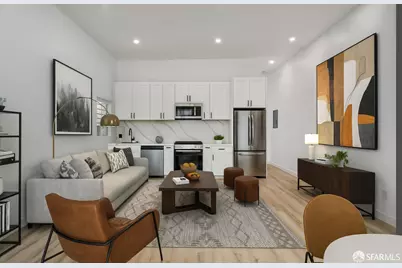 337 Jules Avenue, San Francisco, CA 94112 - Photo 3