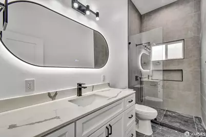 337 Jules Avenue, San Francisco, CA 94112 - Photo 13