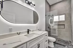 337 Jules Ave, San Francisco, CA 94112 - Photo 13