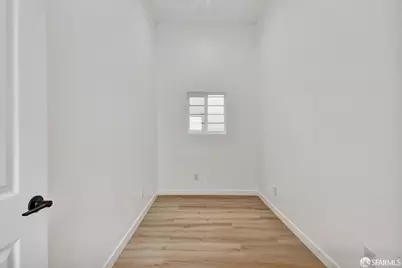 337 Jules Avenue, San Francisco, CA 94112 - Photo 19