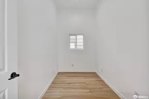 337 Jules Ave, San Francisco, CA 94112 - Photo 19