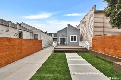 337 Jules Avenue, San Francisco, CA 94112 - Photo 25